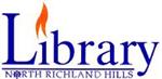 N. Richland Hills Public Library 